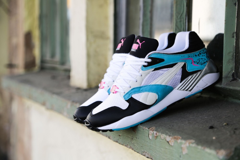 PUMA Trinomic XS850 Plus 13 1000x666