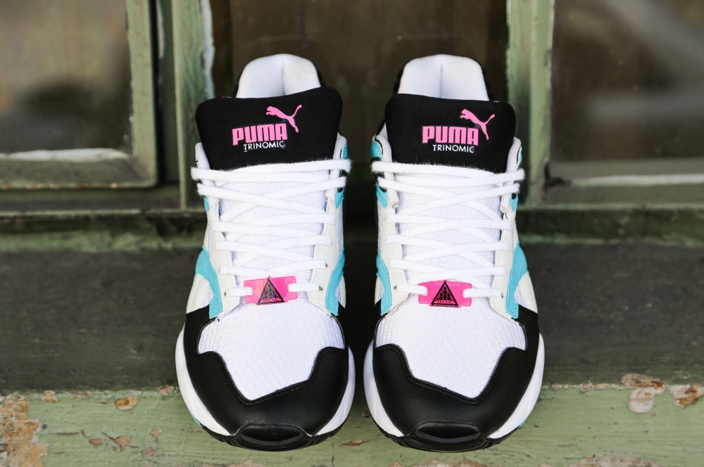 PUMA Trinomic XS850 Plus 14 1000x664