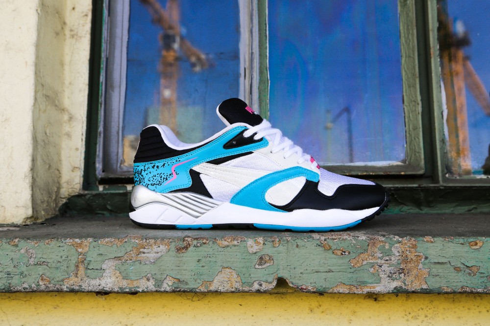 PUMA Trinomic XS850 Plus 16 1000x666