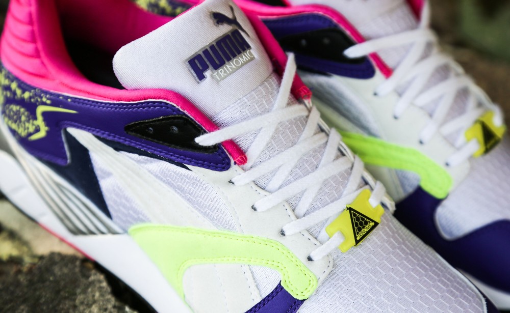PUMA Trinomic XS850 Plus 2 1000x615