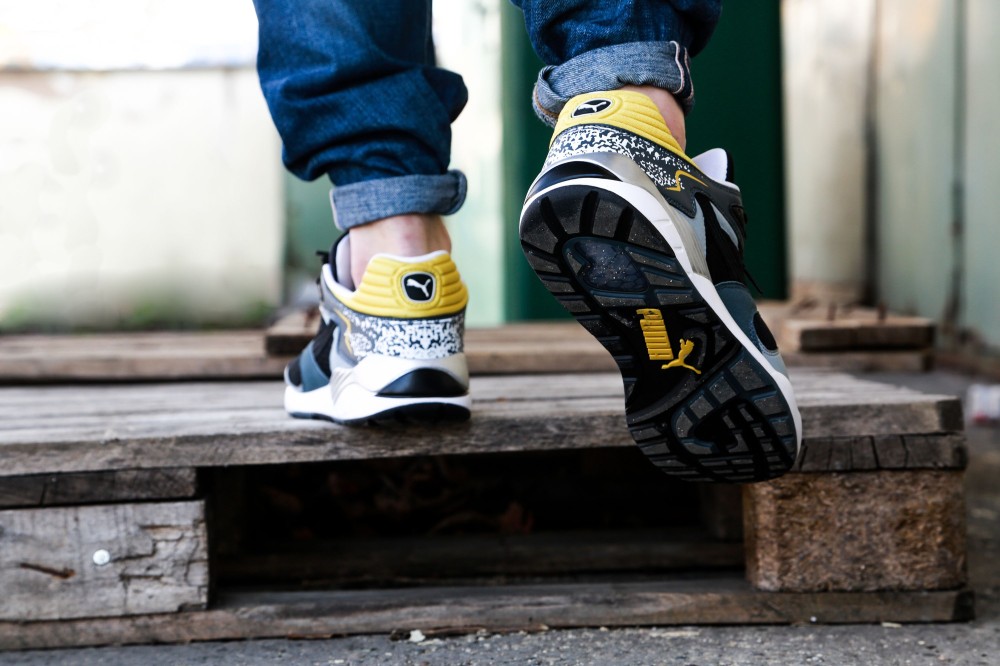 PUMA Trinomic XS850 Plus 27 1000x666