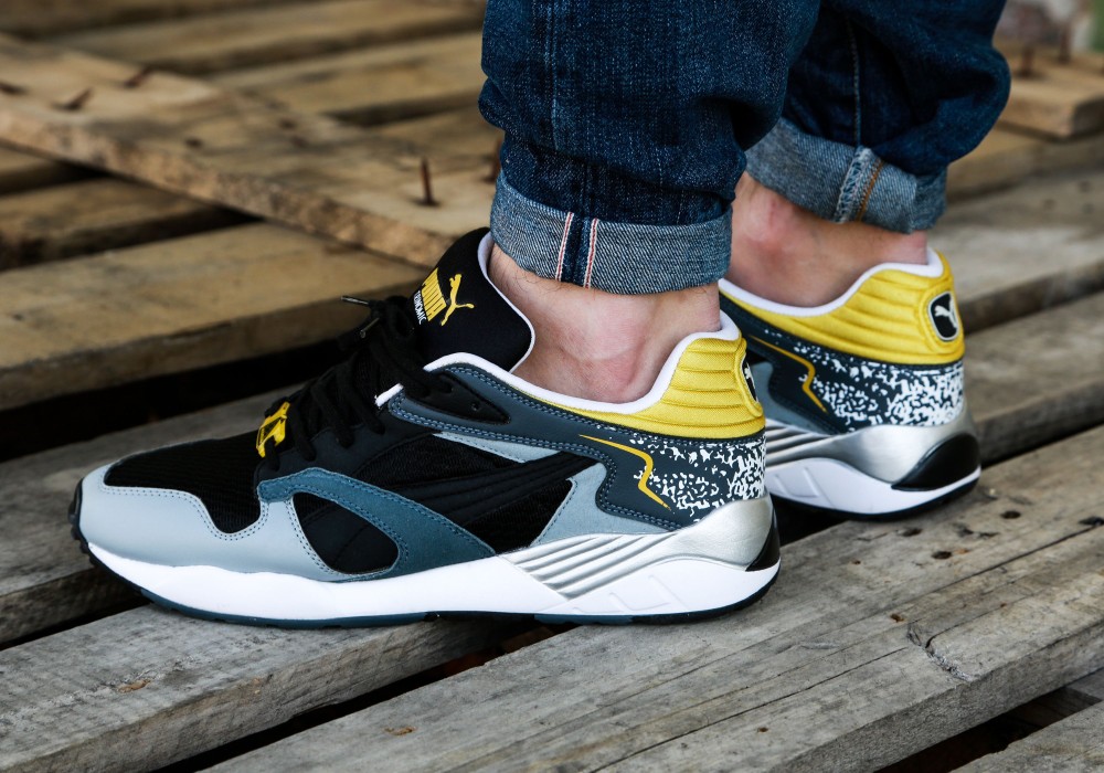 PUMA Trinomic XS850 Plus 28 1000x700