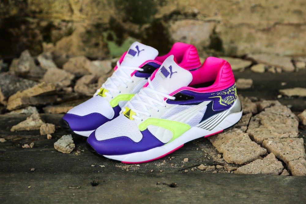 PUMA Trinomic XS850 Plus 3 1000x666