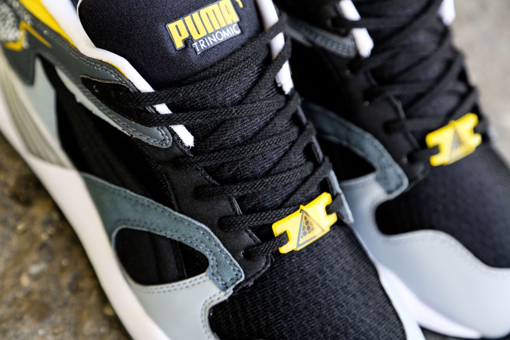 PUMA Trinomic XS850 Plus 31 1000x666