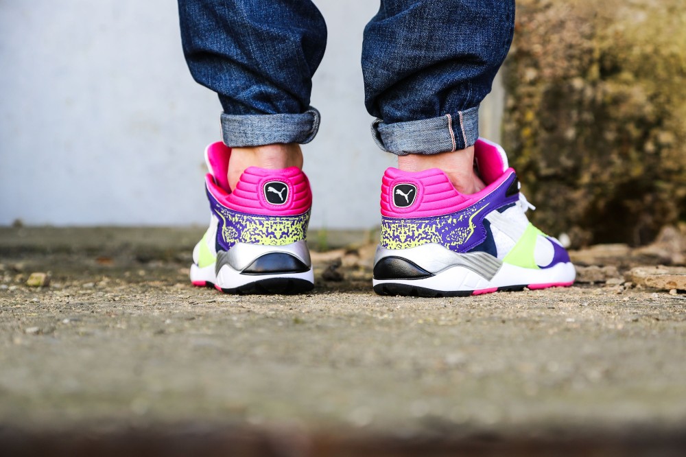 PUMA Trinomic XS850 Plus 7 1000x666