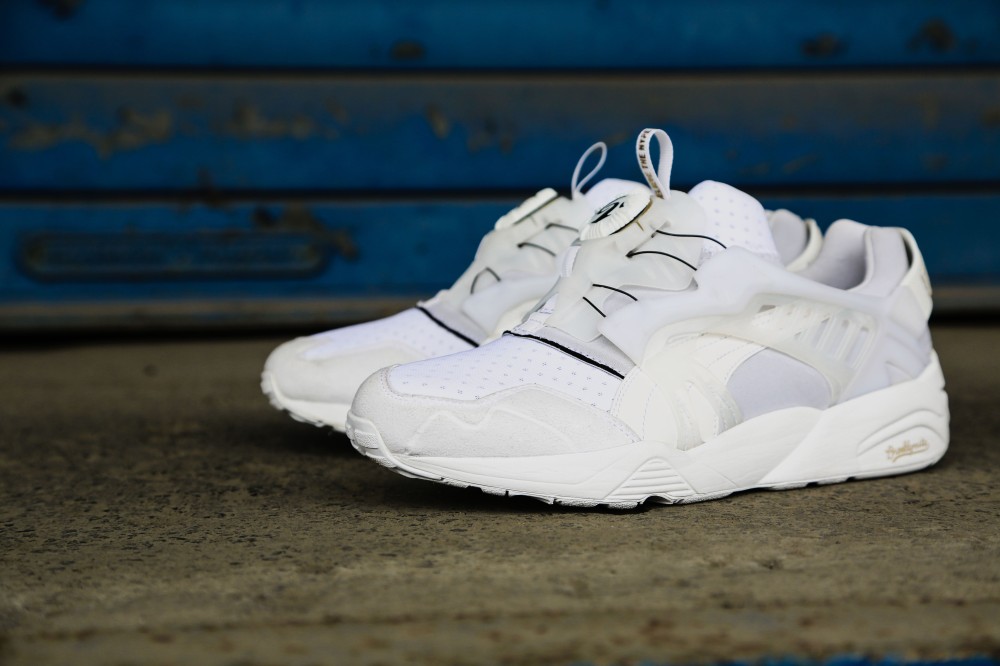 PUMA x Sophia Chang 13 1000x666