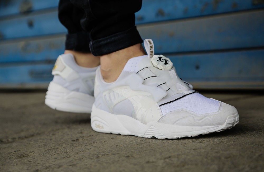 PUMA x Sophia Chang 19 1000x652