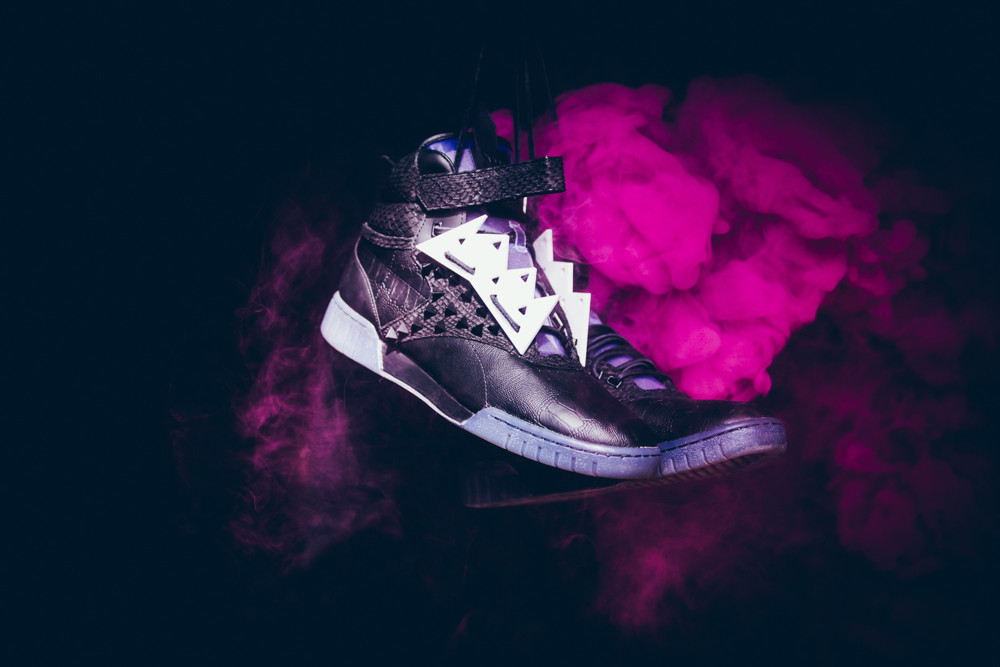 Patrick Mohr x Reebok Classic Ex O Fit Hi Freestyle Hi 6 1000x667