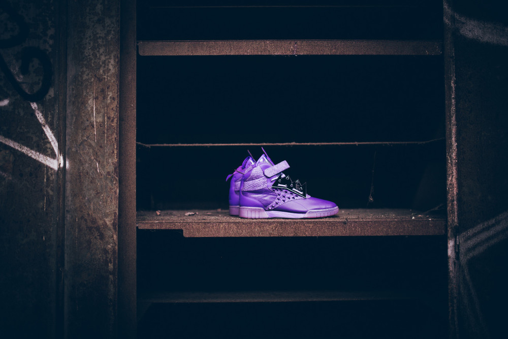 Patrick Mohr x Reebok Classic Ex O Fit Hi Freestyle Hi 8 1000x667