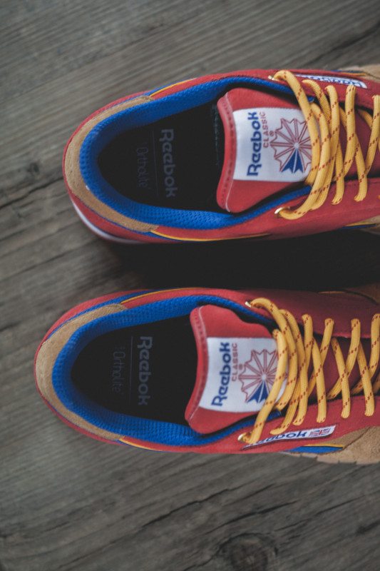 SNIPES x Reebok Classic Leather Review Camp Out 4 533x800
