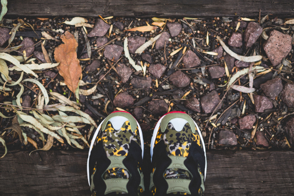Solebox x Reebok Instapump Fury 2 1000x666