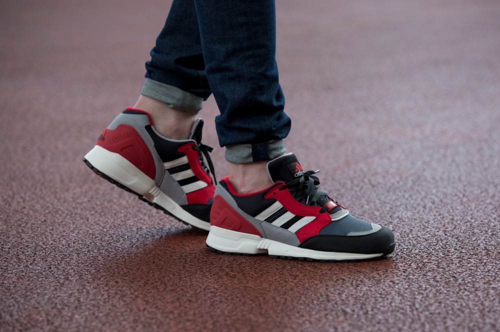 adidas EQT Running Cushion Rubin Red 2 1000x664