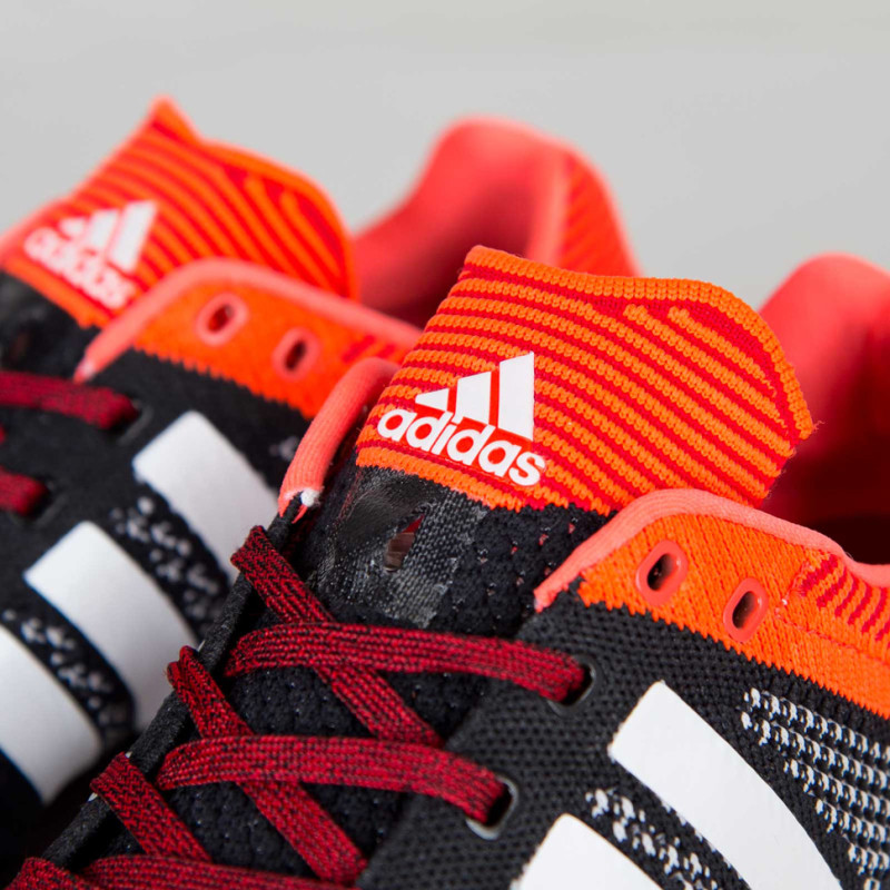 adidas adizero prime boost Black Red 2 800x800