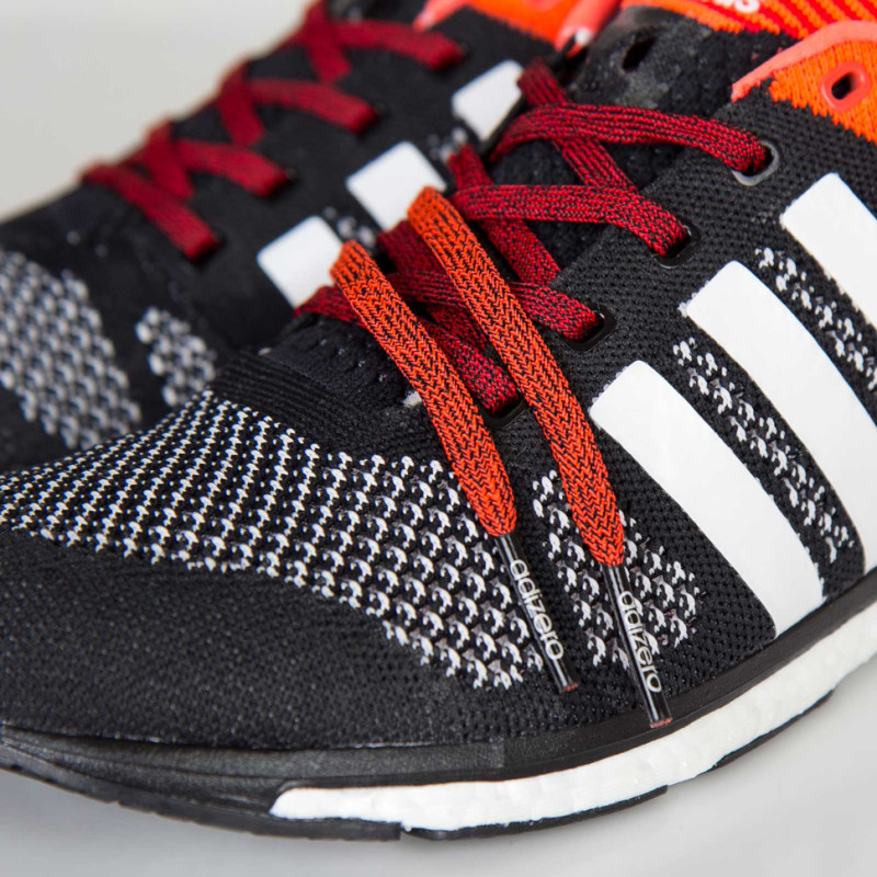 adidas adizero prime boost Black Red 3 800x800