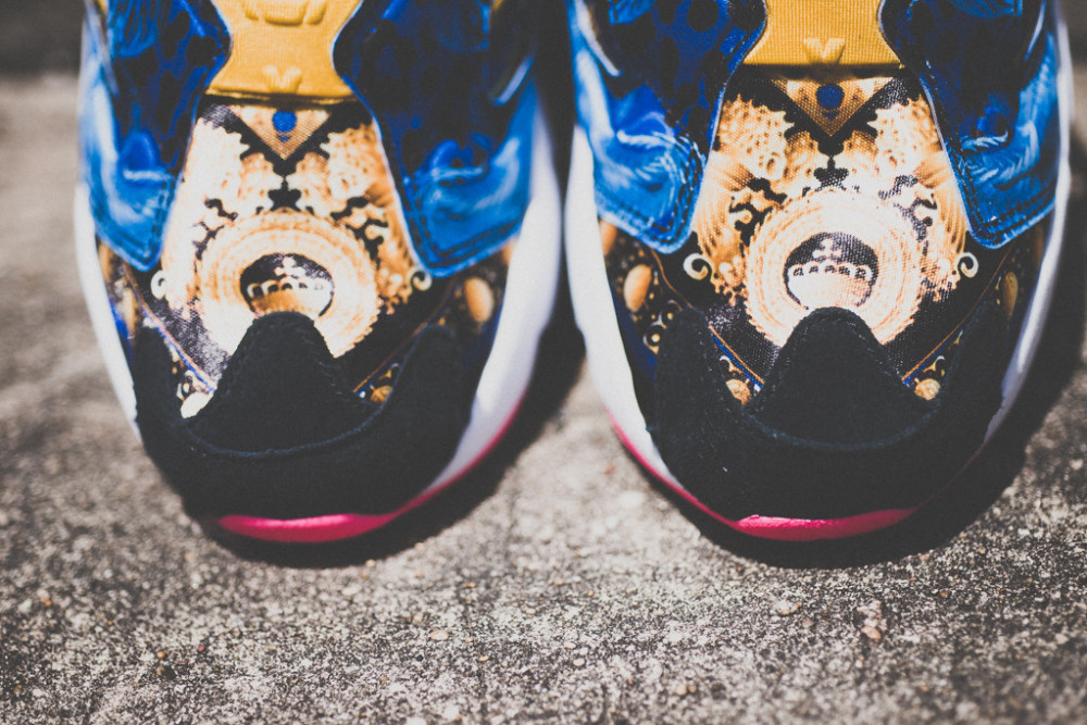 Concepts x Reebok Instapump Fury 2 1000x667