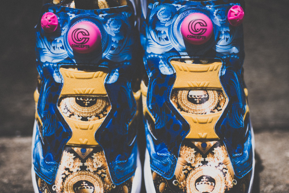 Concepts x Reebok Instapump Fury 3 1000x667