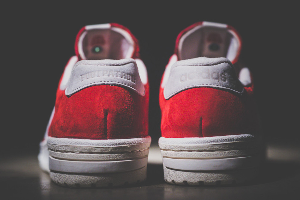 Footpatrol x Adidas Consortium Edberg 86 Strawberries Cream 2 1000x667