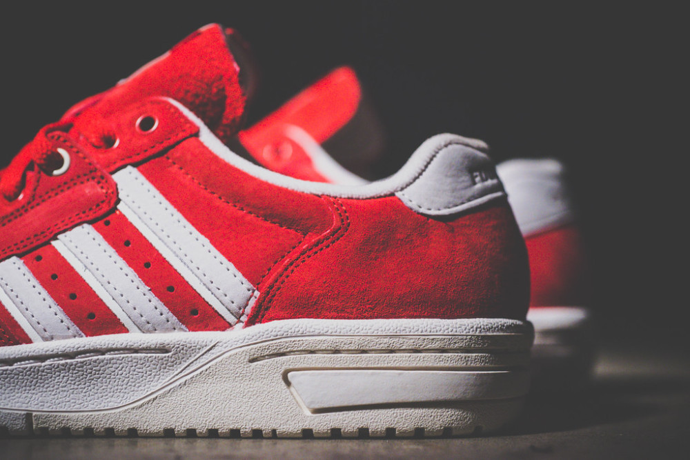 Footpatrol x Adidas Consortium Edberg 86 Strawberries Cream 3 1000x667