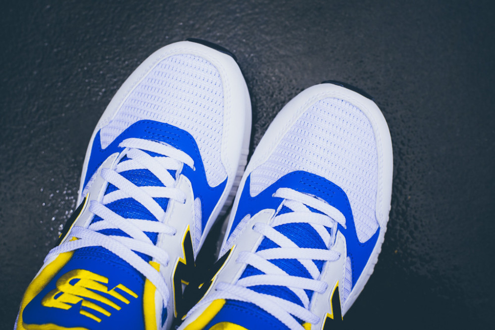 New Balance M530WBY 90s Running Collection 7 1000x667