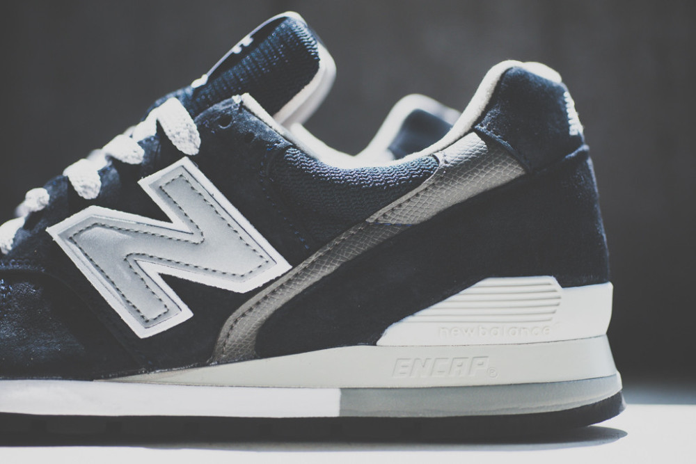 New Balance M996NAV Distinct Collection 2 1000x667