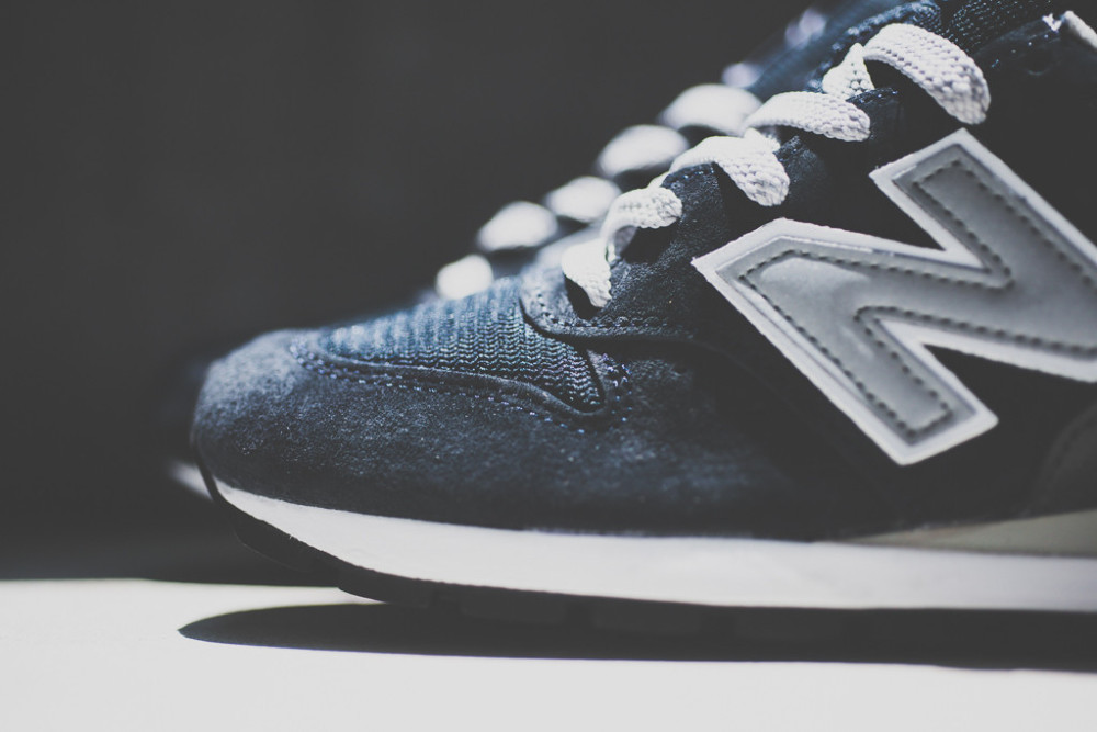 New Balance M996NAV Distinct Collection 3 1000x667
