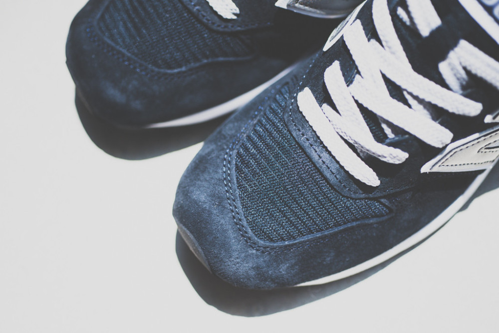 New Balance M996NAV Distinct Collection 6 1000x667