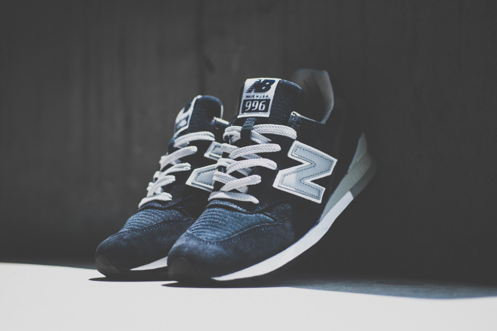 New Balance M996NAV Distinct Collection 7 1000x667