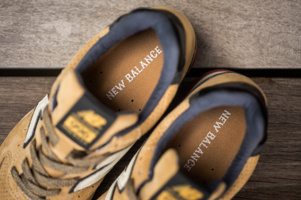 New Balance M996PR Distinct Collection 5 1000x667