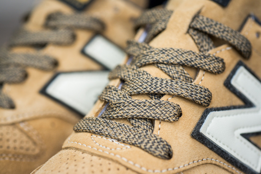 New Balance M996PR Distinct Collection 7 1000x667