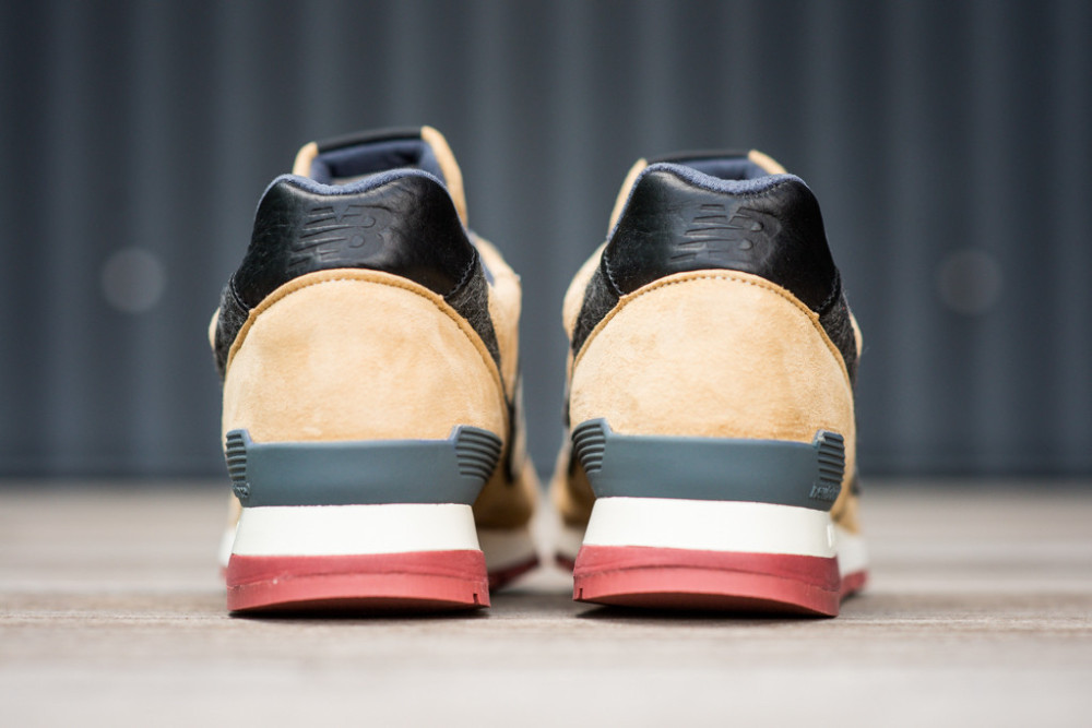 New Balance M996PR Distinct Collection 8 1000x667