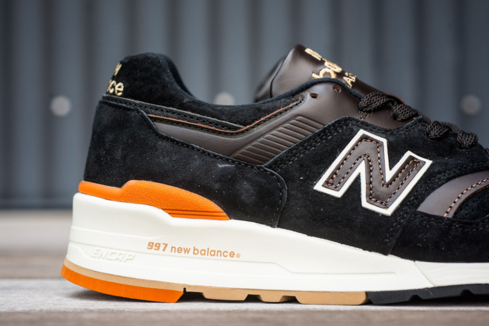 New Balance M997PR Distinct Collection 3 1000x667
