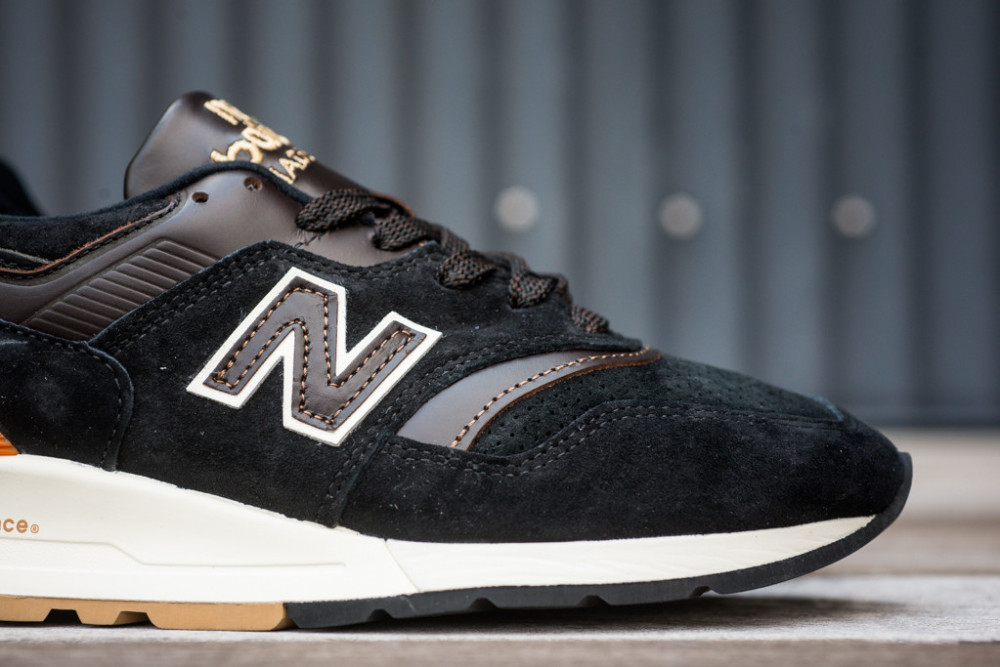 New Balance M997PR Distinct Collection 4 1000x667
