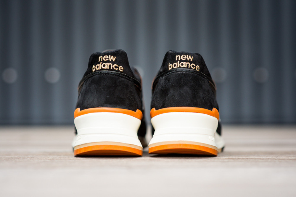 New Balance M997PR Distinct Collection 5 1000x667