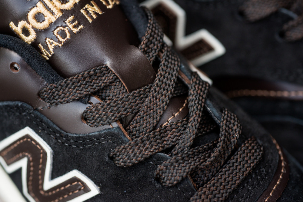 New Balance M997PR Distinct Collection 6 1000x667