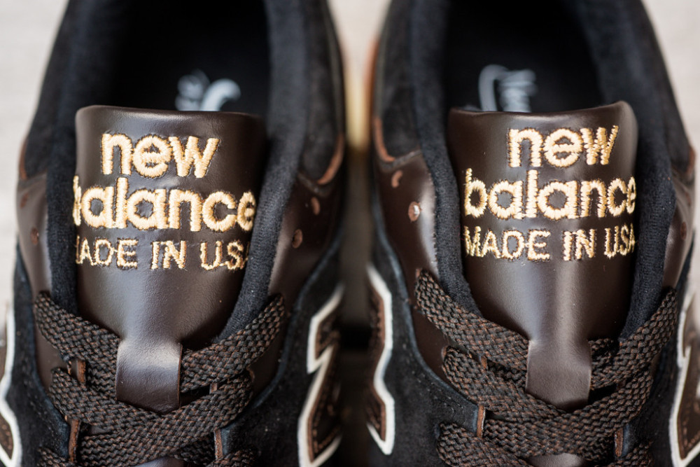 New Balance M997PR Distinct Collection 8 1000x667
