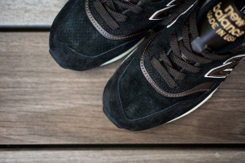 New Balance M997PR Distinct Collection 9 1000x667