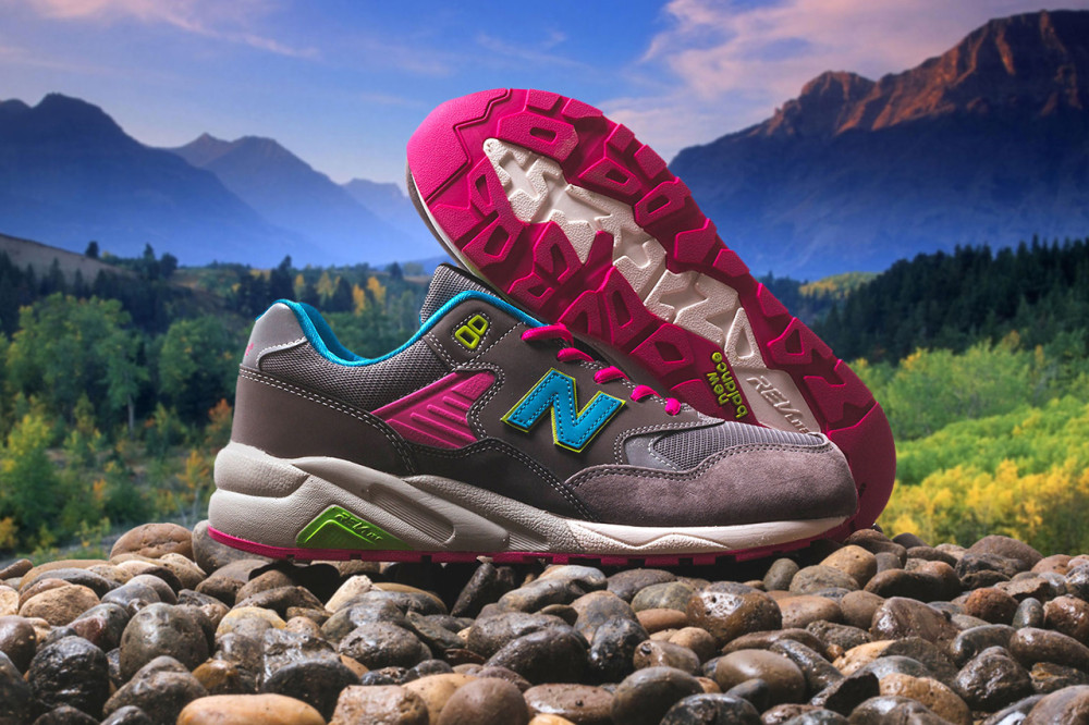 New Balance MRT580 Japan Pack 2 1000x666