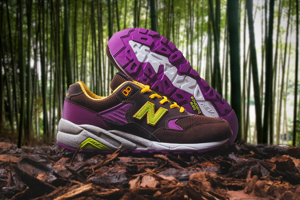 New Balance MRT580 Japan Pack 3 1000x666