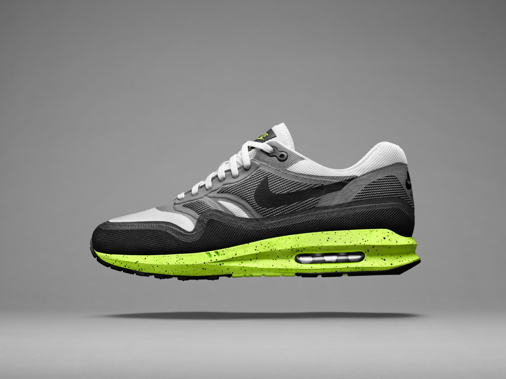 Nike Air Max Lunar1 Cool Grey 21 1000x750