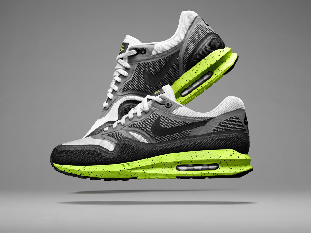 Nike Air Max Lunar1 Cool Grey 61 1000x750