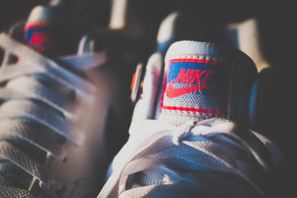 Nike Air Tech Challenge II White Royal Blue 9 1000x667