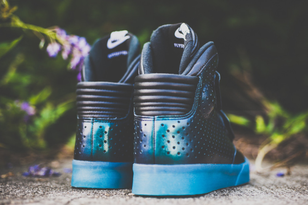 Nike Flystepper 2K4 Black 4 1000x667