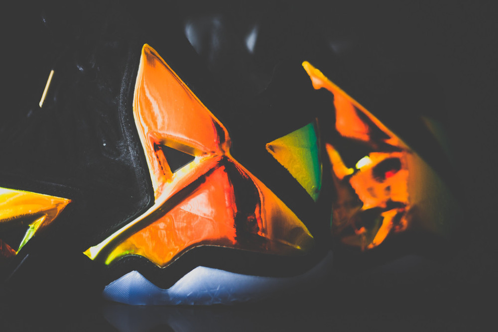 Nike LeBron 11 EXT Kings Crown 7 1000x667