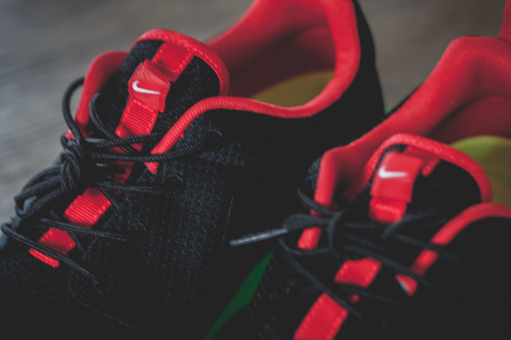 NikeiD Roshe Run Yeezy 11 1000x666