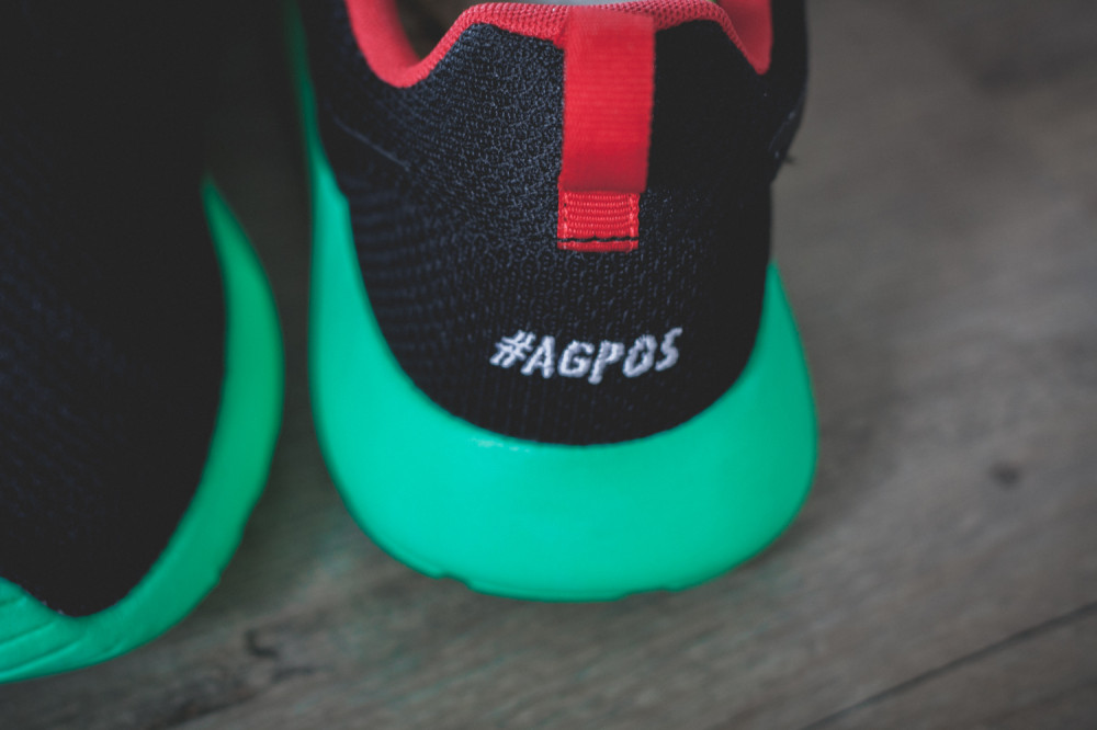 NikeiD Roshe Run Yeezy 8 1000x666