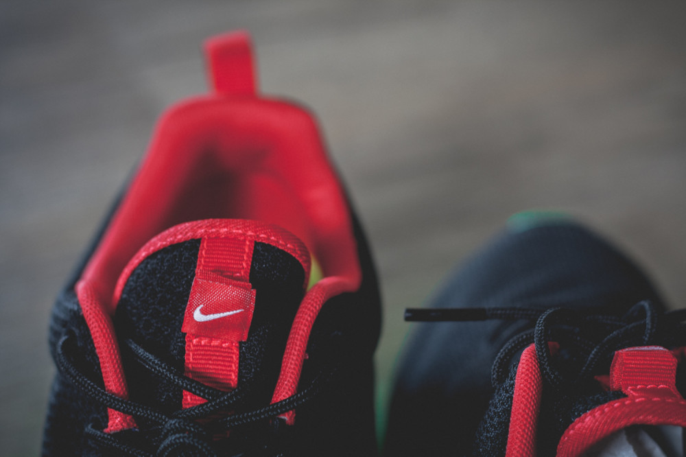 NikeiD Roshe Run Yeezy 9 1000x666