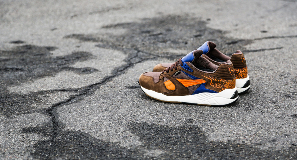 PUMA Trinomic XS850 GTX 14 1000x540