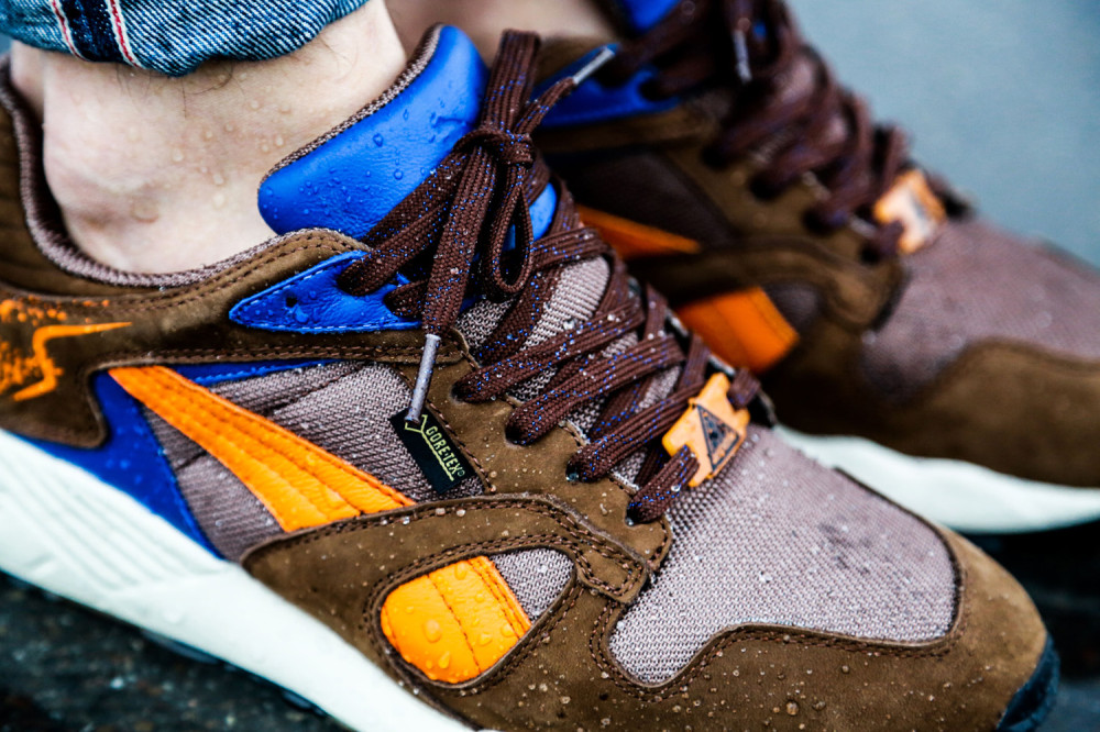 PUMA Trinomic XS850 GTX 18 1000x666