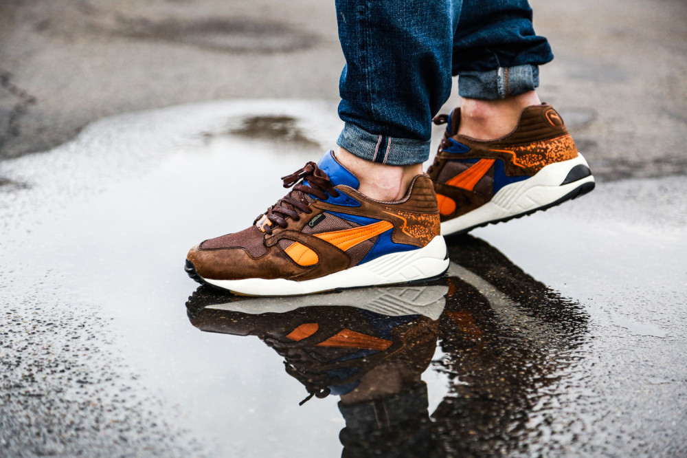 PUMA Trinomic XS850 GTX 20 1000x666