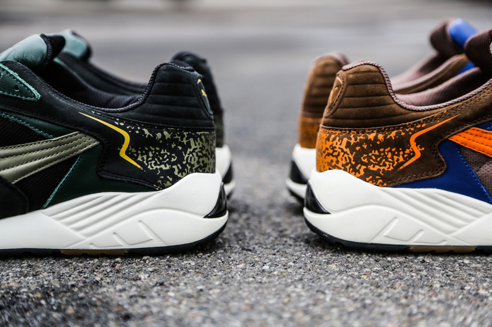 PUMA Trinomic XS850 GTX 21 1000x666